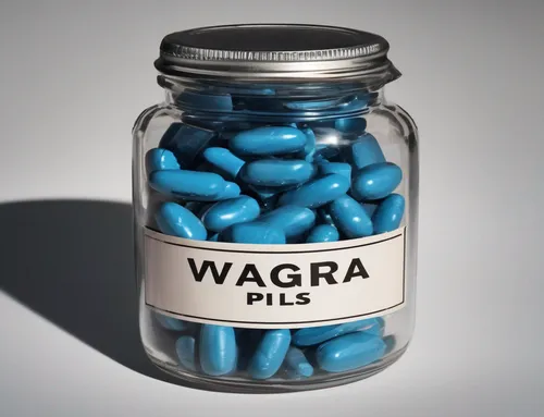 donde comprar viagra en benidorm